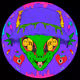 0xf9a05b5f0388b551a4a274037d39d777de672207