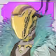 A_1_X_0_2_Z