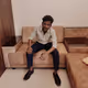 Prashant_winner