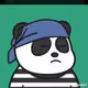 Pandatopandas