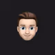 thefrenchstreeter