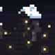 N0_1230ne