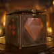 GEMZVAULT