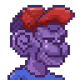JackMonke