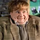 TommyWantBitzy