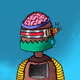 playpot3