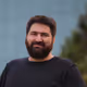 fboiero