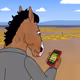 hors3y