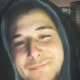 INSIDER_UA