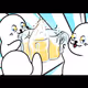 CryptoJolson