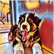 LimDog