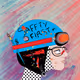 YoSafetyFirst
