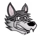 WSWNFTVault