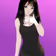 0xf9a808a820578431047c013cd29b25f6be6aa250