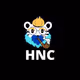 Harshit_NFT_collection