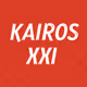 KairosXXI