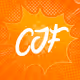 cjfox