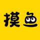 0xf9aa849027c60c7d8b88c1004837d62d1c3d9bdf