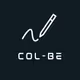 COL-BE
