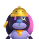 klezyto