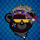 PirateBearClub