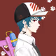 cheekyyoshi_nft