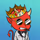 0xf9abeefff90019b9eb3ec17aa4dd3768a657bc00