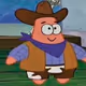 Exorian