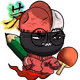 MrK9415