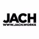 jachworks
