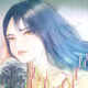 hiromaya