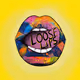 lipservicenfts