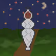 ghost_project
