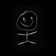 shitty_avatars