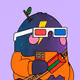 DoodleCore
