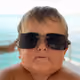 bigjoe31