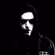 mr_robot0