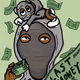 LastMoney64