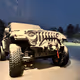 JeepUSA