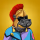 HippoMathicc