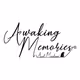 AwakingMemories_MX