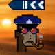 amirnazari