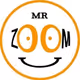 mrzOOmit
