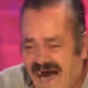 567891234