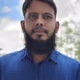Shamsheer