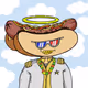 NonFungibleHotdog