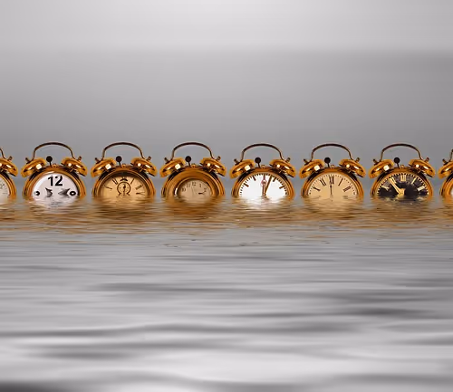 OpenSea banner for @Programmed