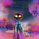 Alienzix