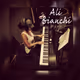 AliBianchiMusic