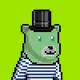 0xf9bb2dc3b935a69026b0a189204a3dfbce4c7ff2